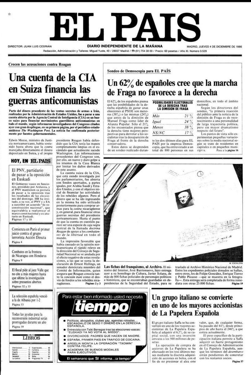 Ignacio Gómez tweet media
