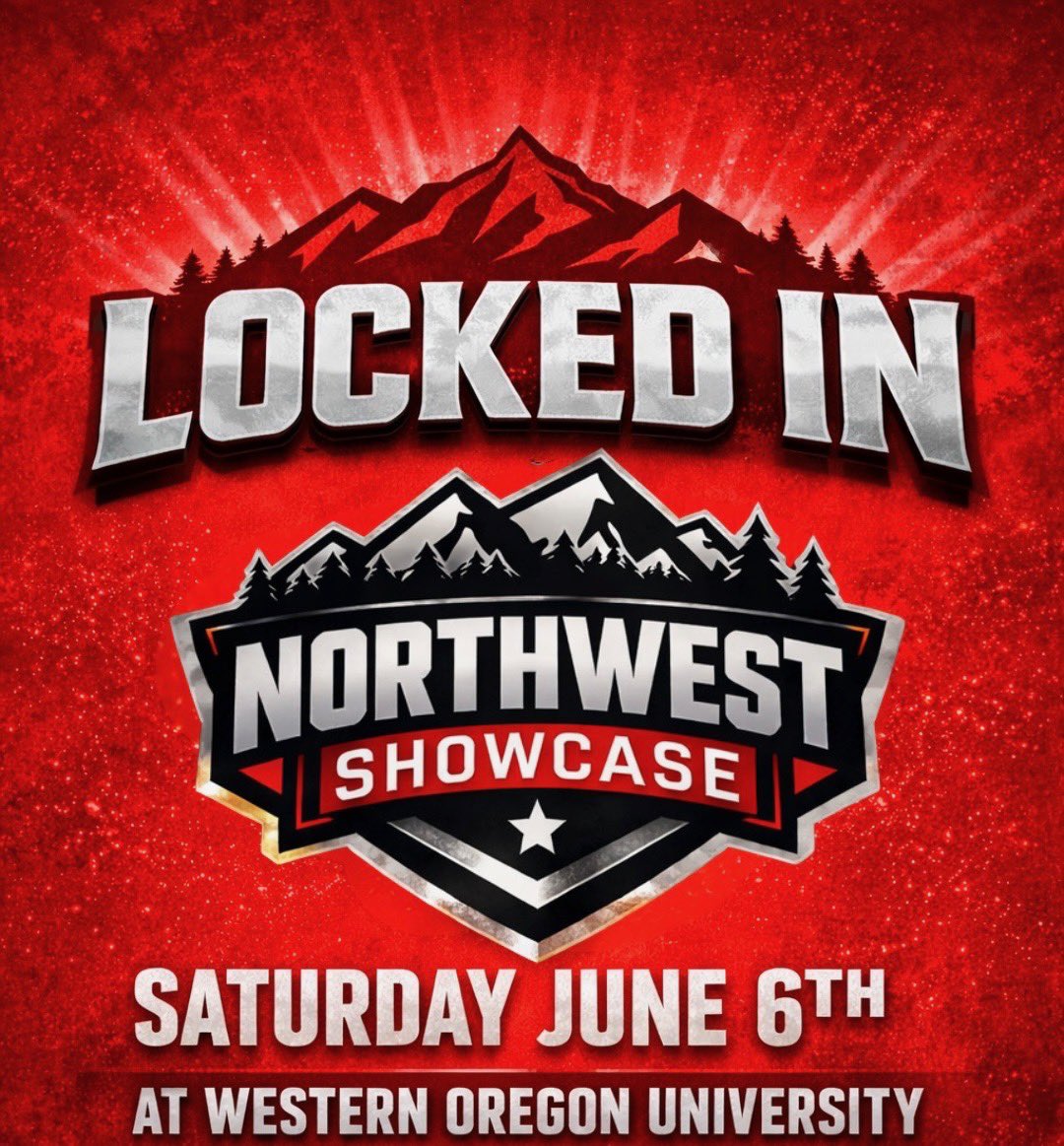 Ryker Whaley tweet media