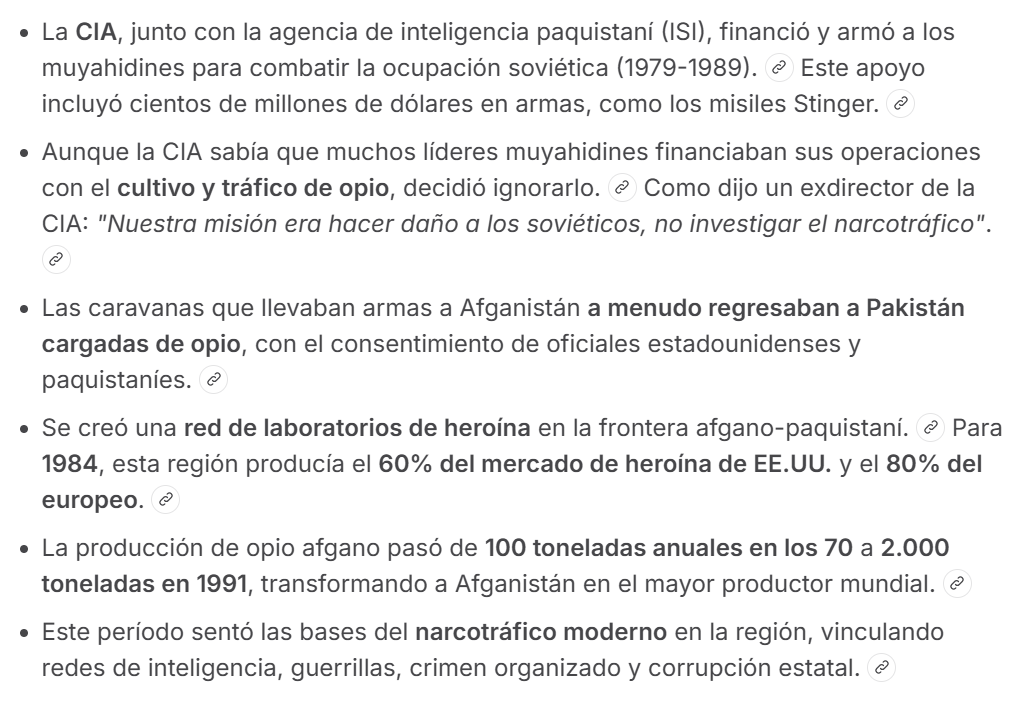 Ignacio Gómez tweet media