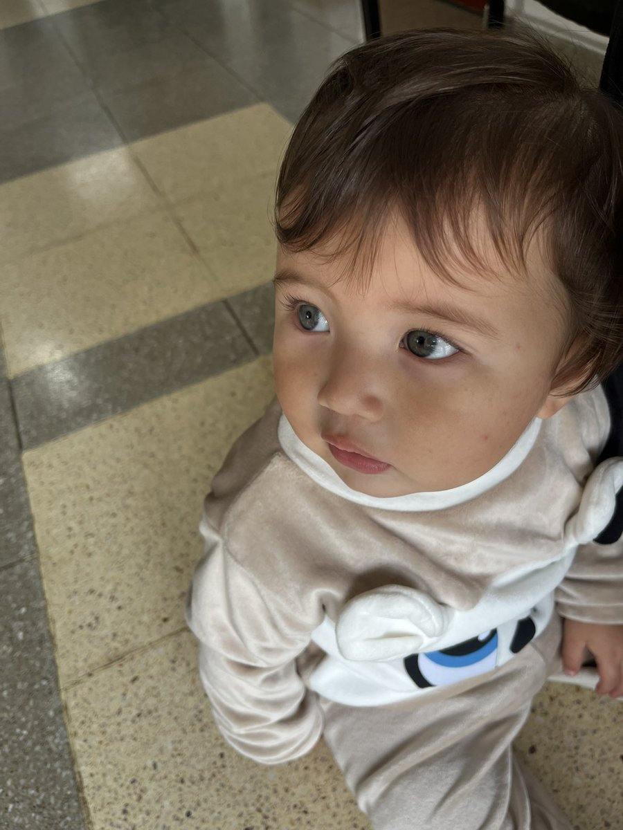gracias por salvarme.🧸🤎