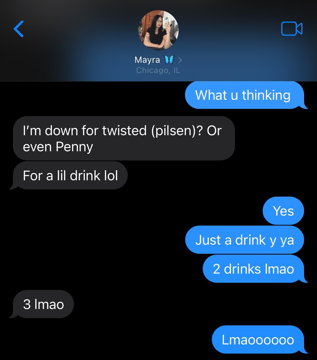 Little_Miss_Pri's tweet photo. Summertime Chi has started on our calendar 👯‍♀️🥂✨ https://t.co/mT1PCKeebM