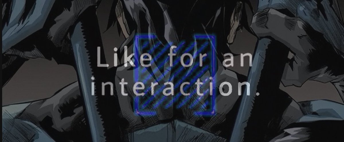 𝙁𝙇𝙔𝙄𝙉𝙂 𝙂𝙍𝘼𝙔𝙎𝙊𝙉 tweet media