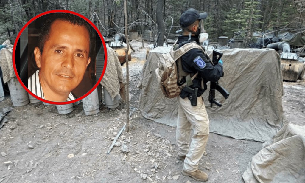 Diario de Yucatán tweet media