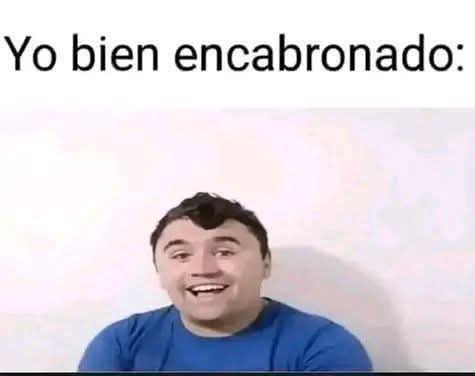 Como puedo enviar un vídeo sobre su personaje fav a alguien con el que no hablo