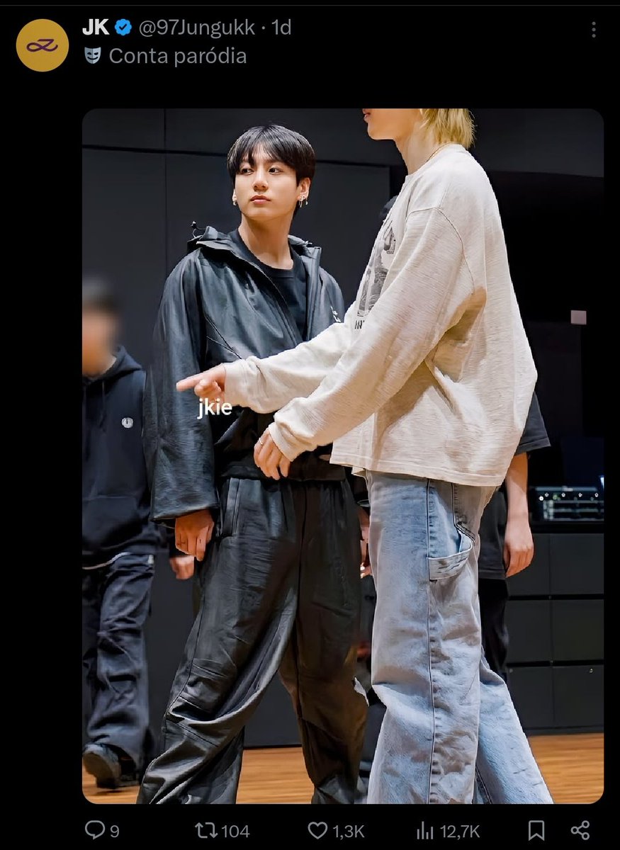 ᴍɪᴍɪ๋ ⁷ 🐈‍⬛ alfa do jimin tweet media