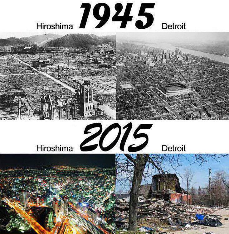 Mr. Toad tweet media