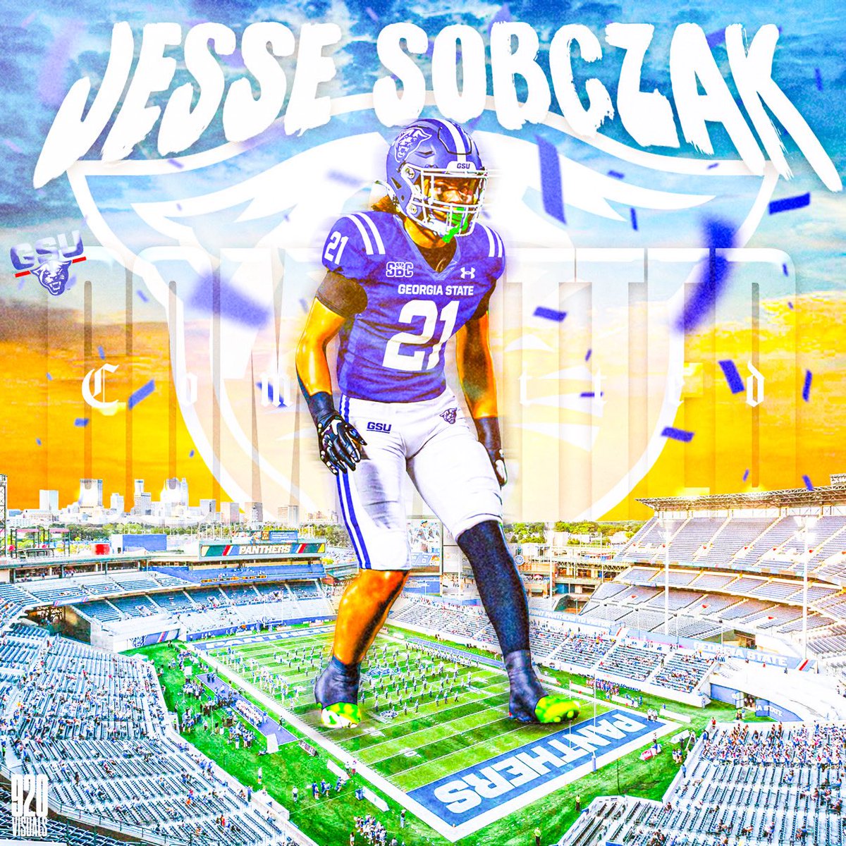 Jesse Sobczak tweet media