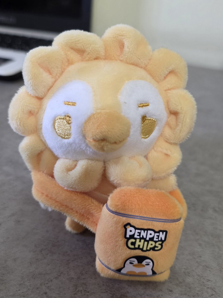 Black Truffle tweet media