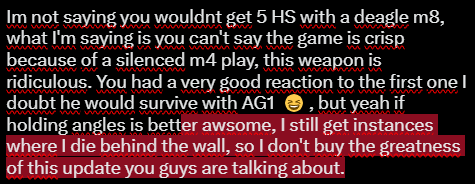 jack7pistol tweet media