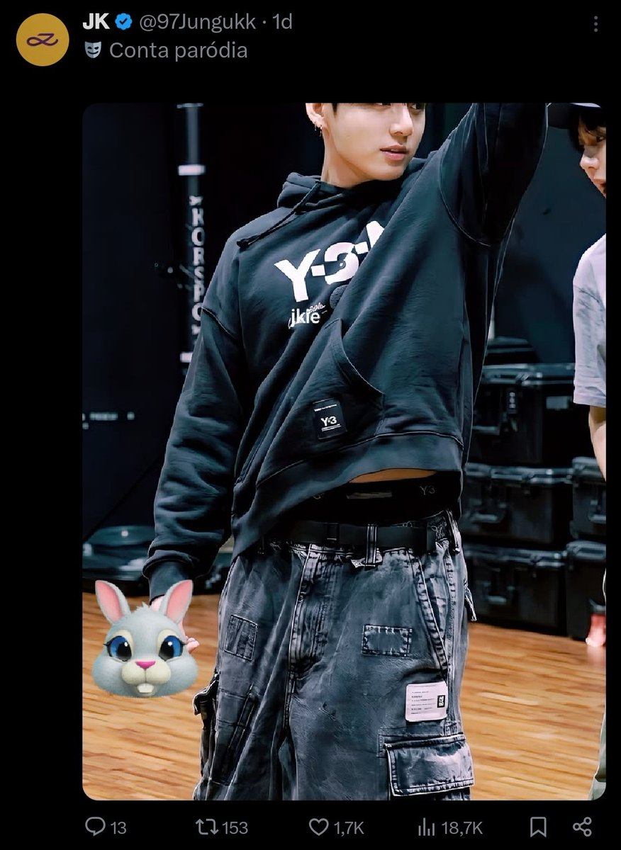 ᴍɪᴍɪ๋ ⁷ 🐈‍⬛ alfa do jimin tweet media