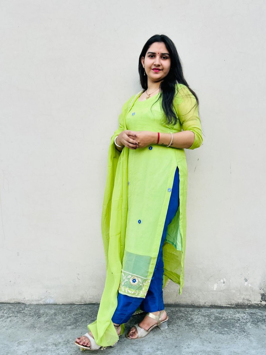 Divya Jakhar tweet media