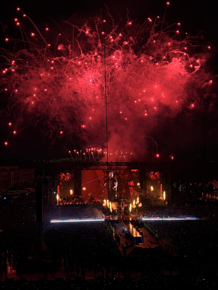 mafer.🧚🏼‍♀️ tweet media