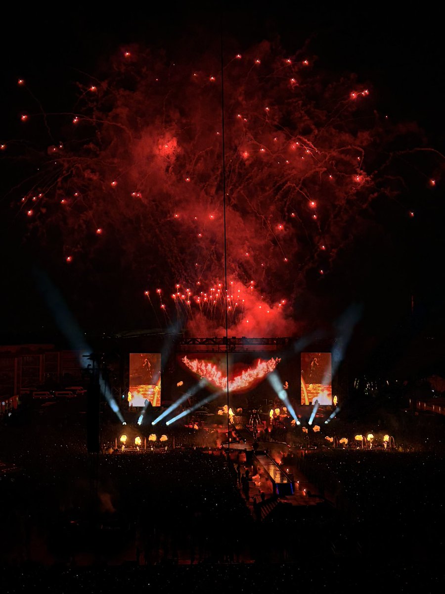 mafer.🧚🏼‍♀️ tweet media