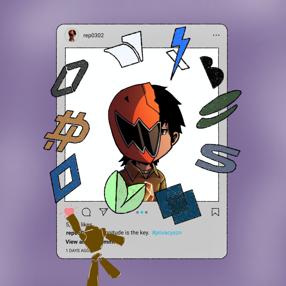 repp.base.eth⚡⛓️ tweet media