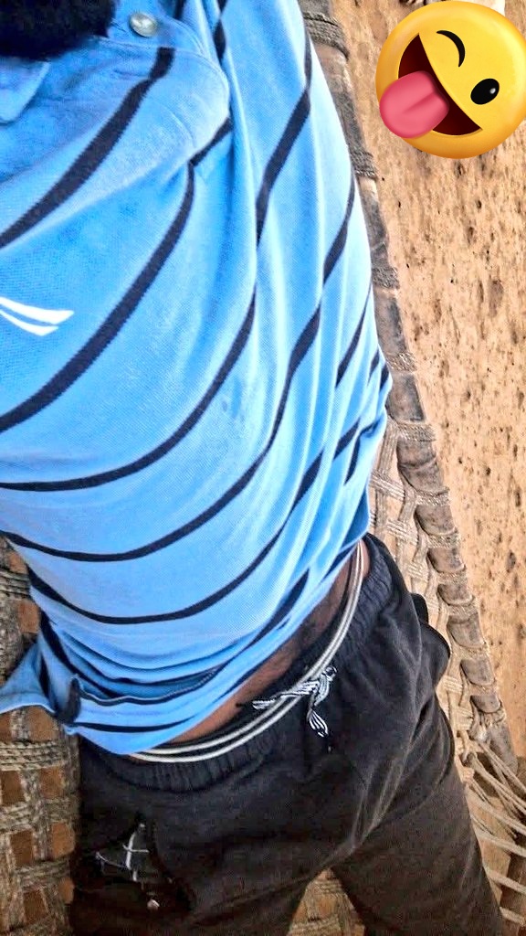Selvakumar7836's tweet photo. Good morning friends 😜 https://t.co/ShNXX0xOE6