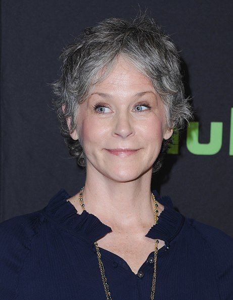 Elizabeth Hurry tweet media