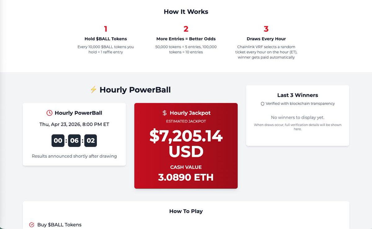 Cryptu tweet media