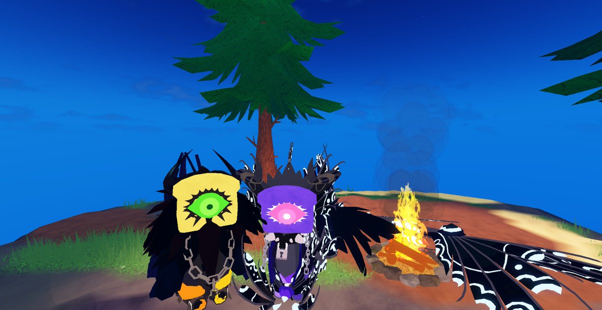 HiitzWandy! tweet media