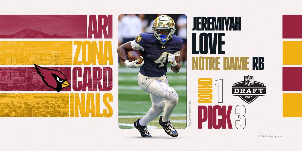 Draft Wire tweet media