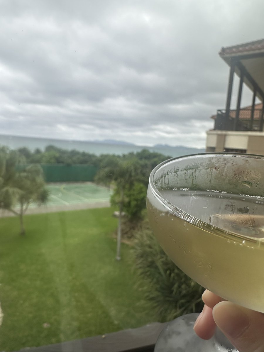 はすみん tweet media