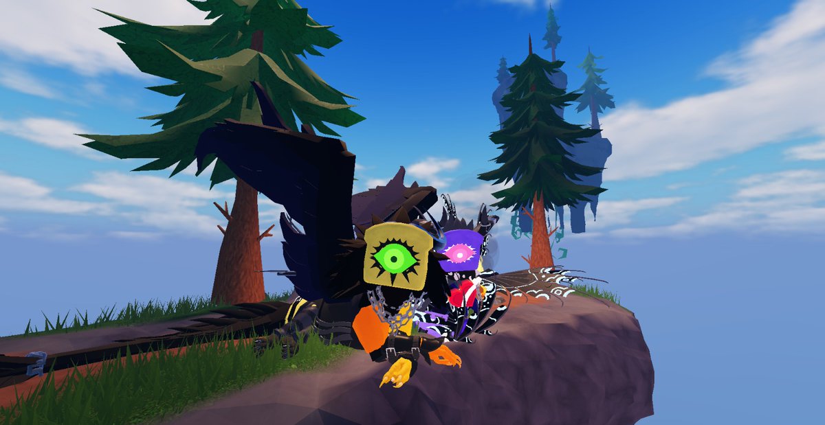 HiitzWandy! tweet media