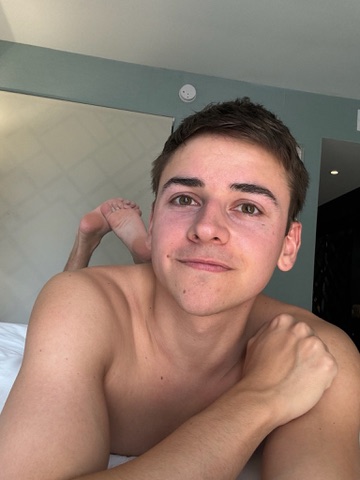 Stanbanned | FREE ONLYFANS tweet media