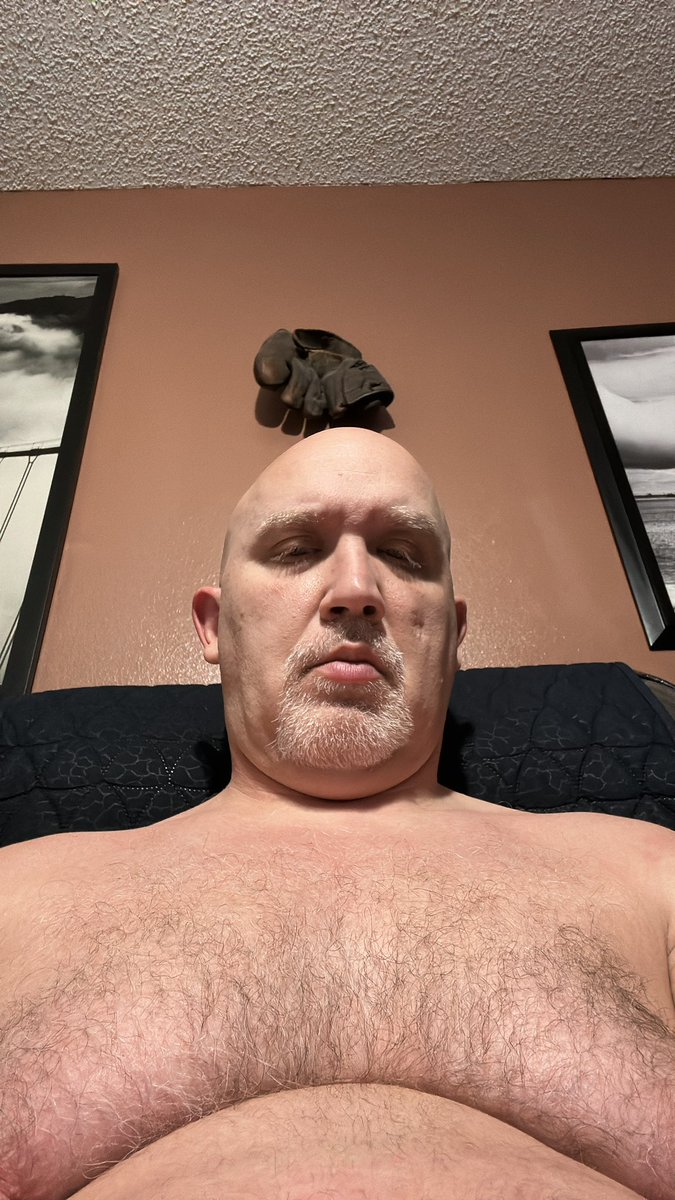 Steve tweet media