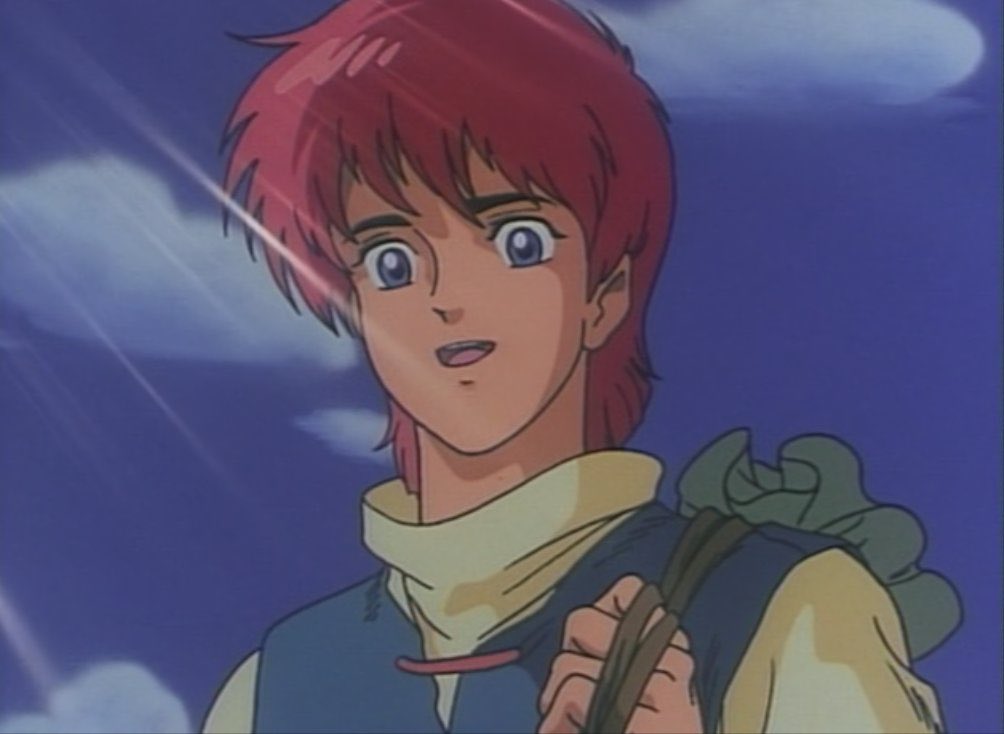 Ali | アリ #NierAutomata tweet media