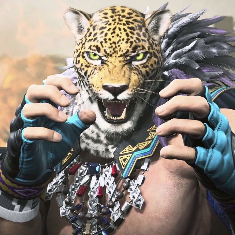 Moonsault Slayer tweet media