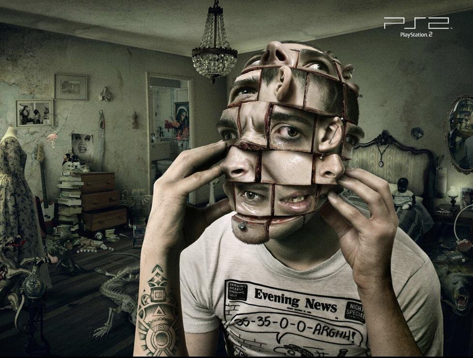 Matukín tweet media