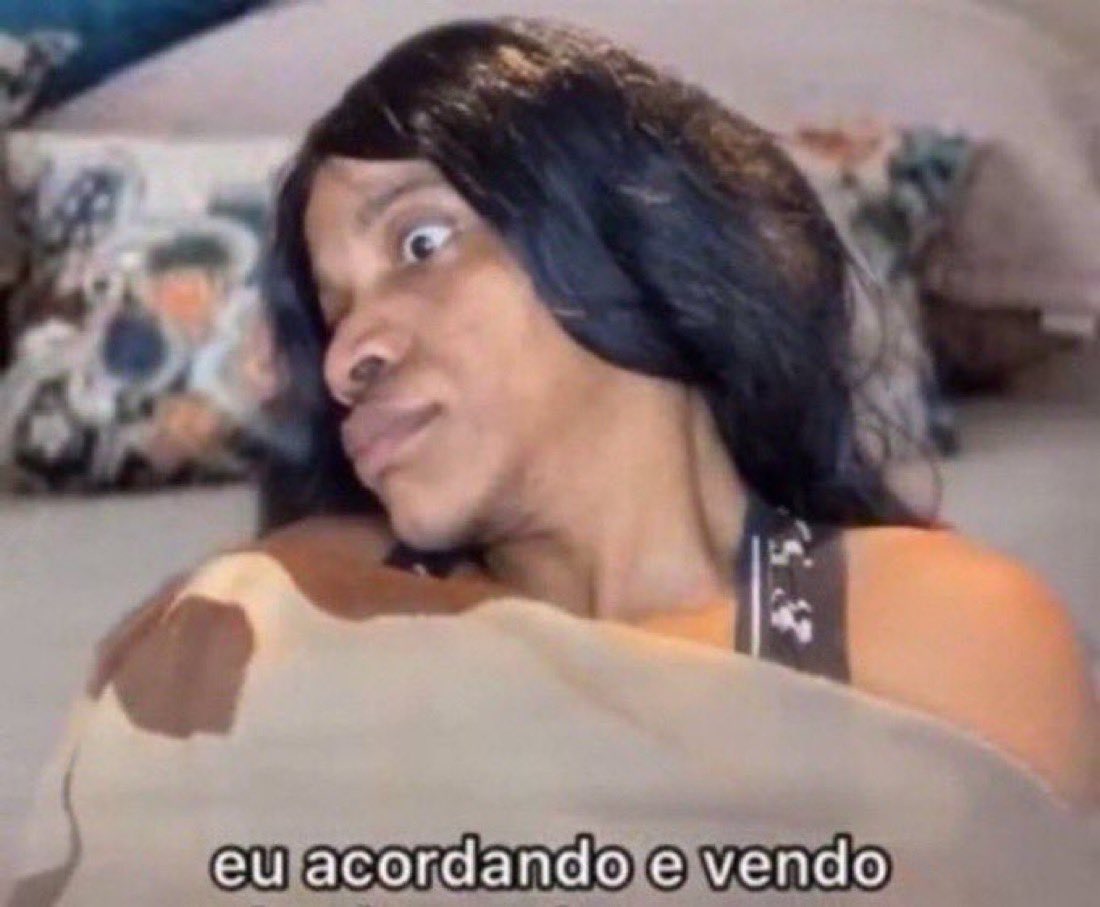 MdmDaiane tweet media