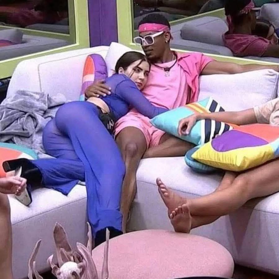 BDO Série A tweet media