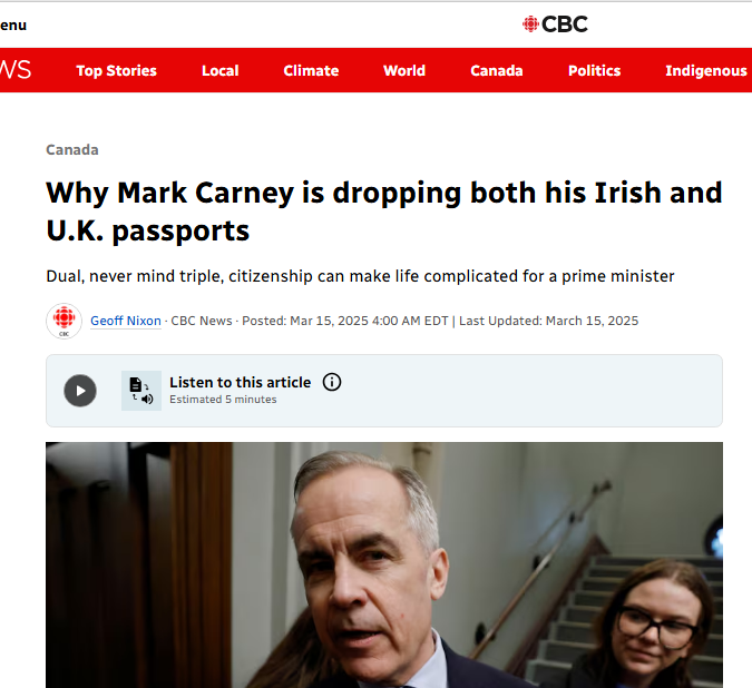 cbcwatcher tweet media