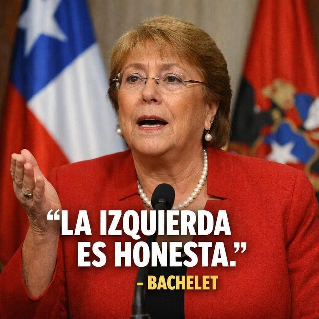 Jaja 🤣 🤣 🤣  andaaaaa