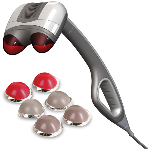 PetolamLLC's tweet photo. Percussion Action Plus Massager with Heat Homedics https://t.co/nf6QO4W8MS https://t.co/lewQaHIi4o