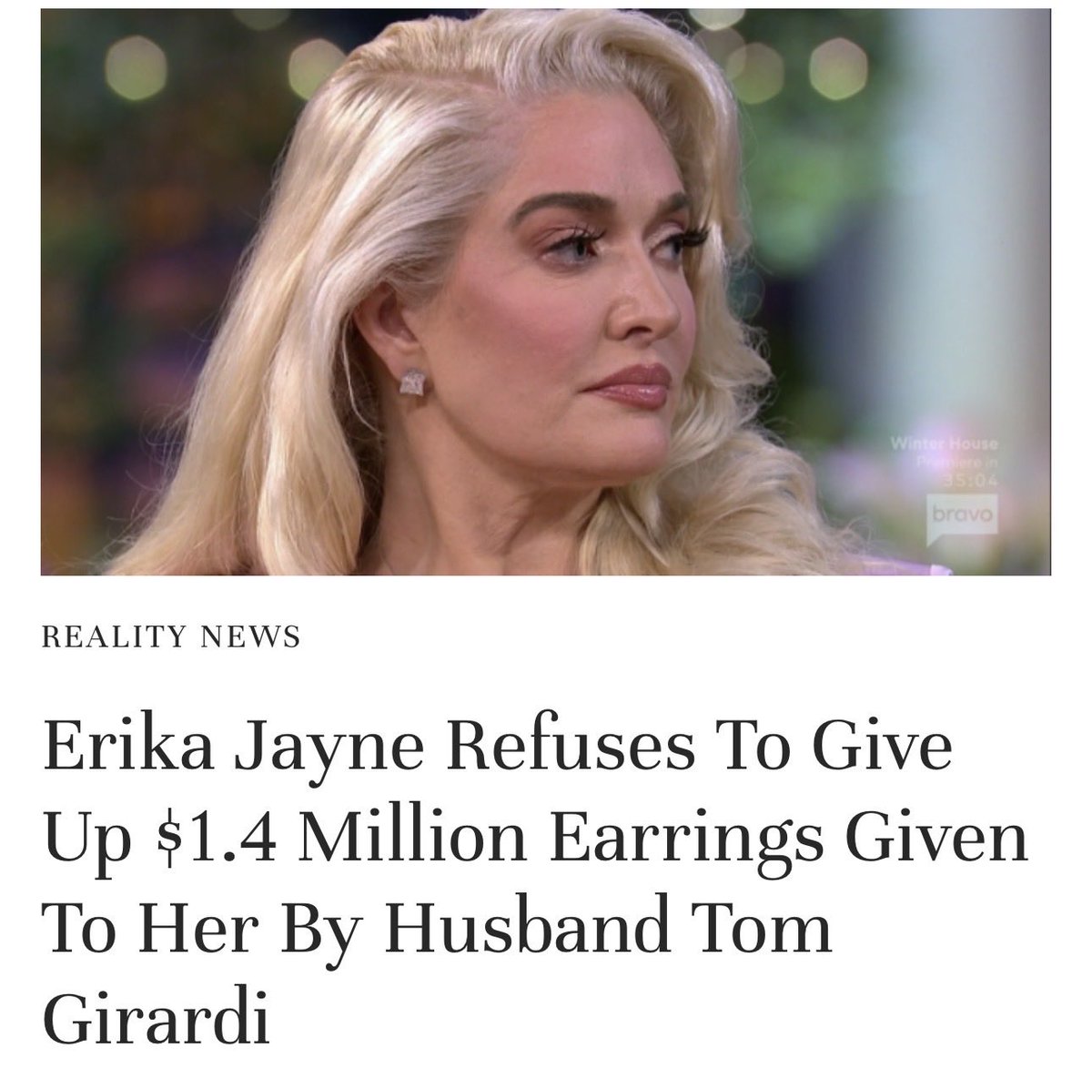 baddiesbingebravo tweet media