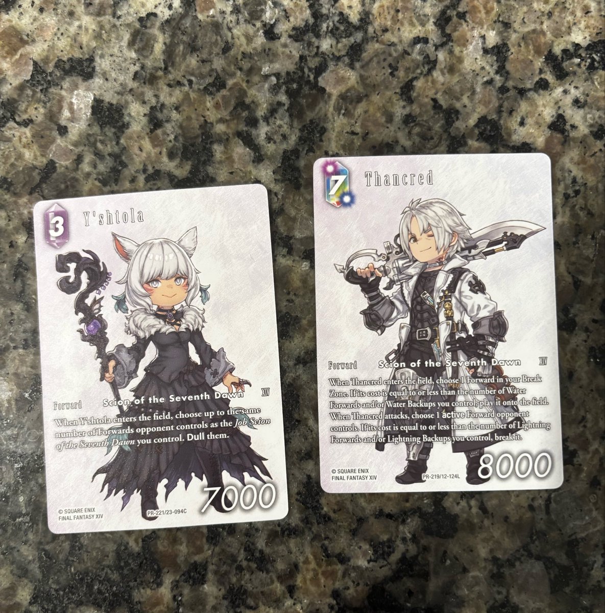 juuni 🦋 fanfest 2026 ✨ tweet media