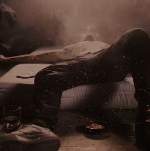 daria ✧ THE TORTURED BYLERS DEPARTMENT ✧ tweet media