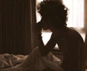 daria ✧ THE TORTURED BYLERS DEPARTMENT ✧ tweet media