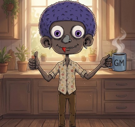 🟧ELJAYGEE🇦🇺🦘 tweet media