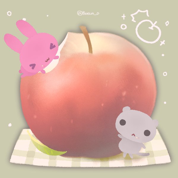 ಣ… tweet media
