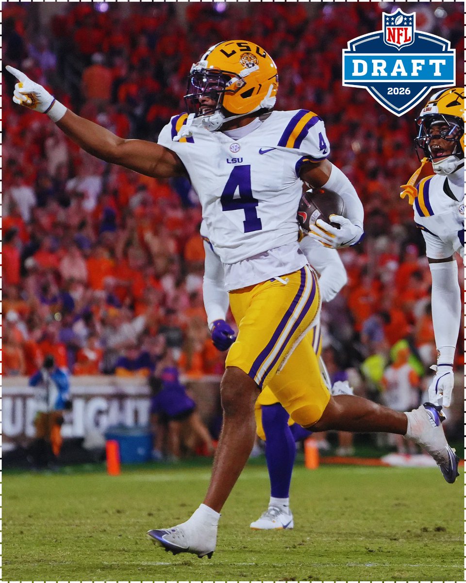 Ari Meirov tweet media