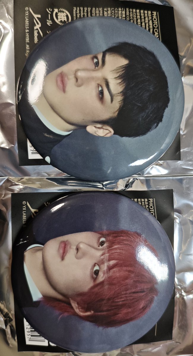 りおう🍓　ロリィタ tweet media