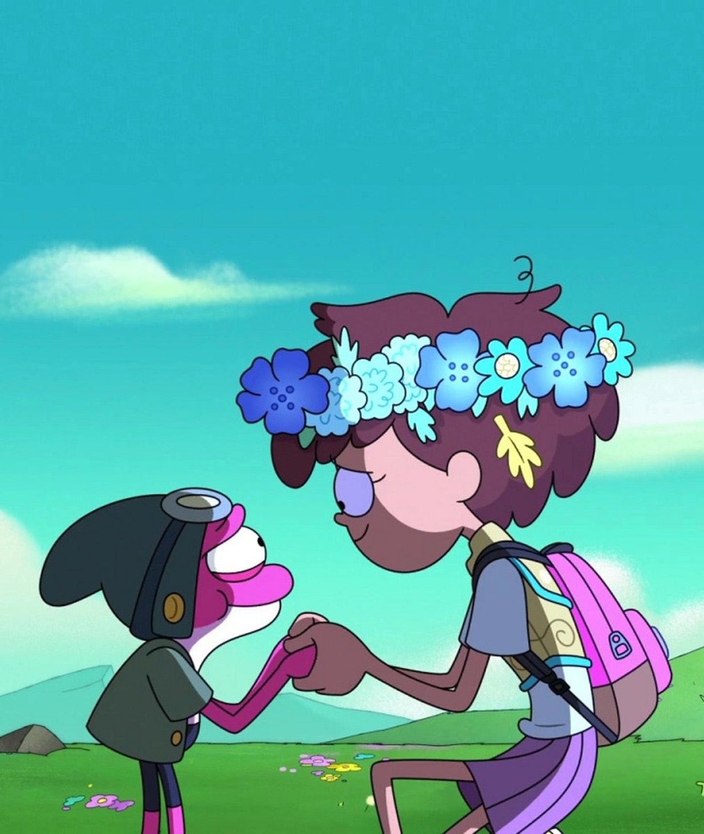 ToonHive tweet media