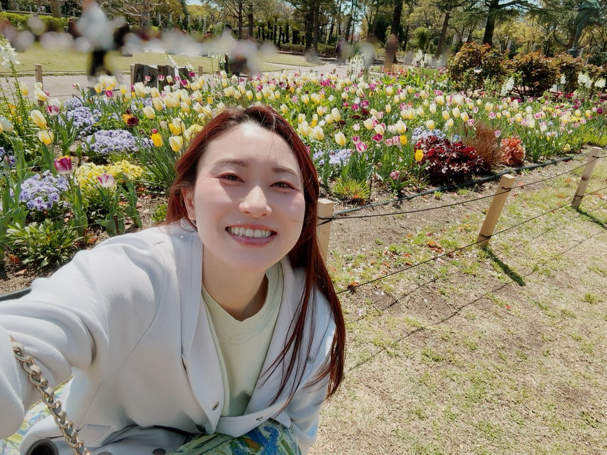 岡﨑 陽子 tweet media