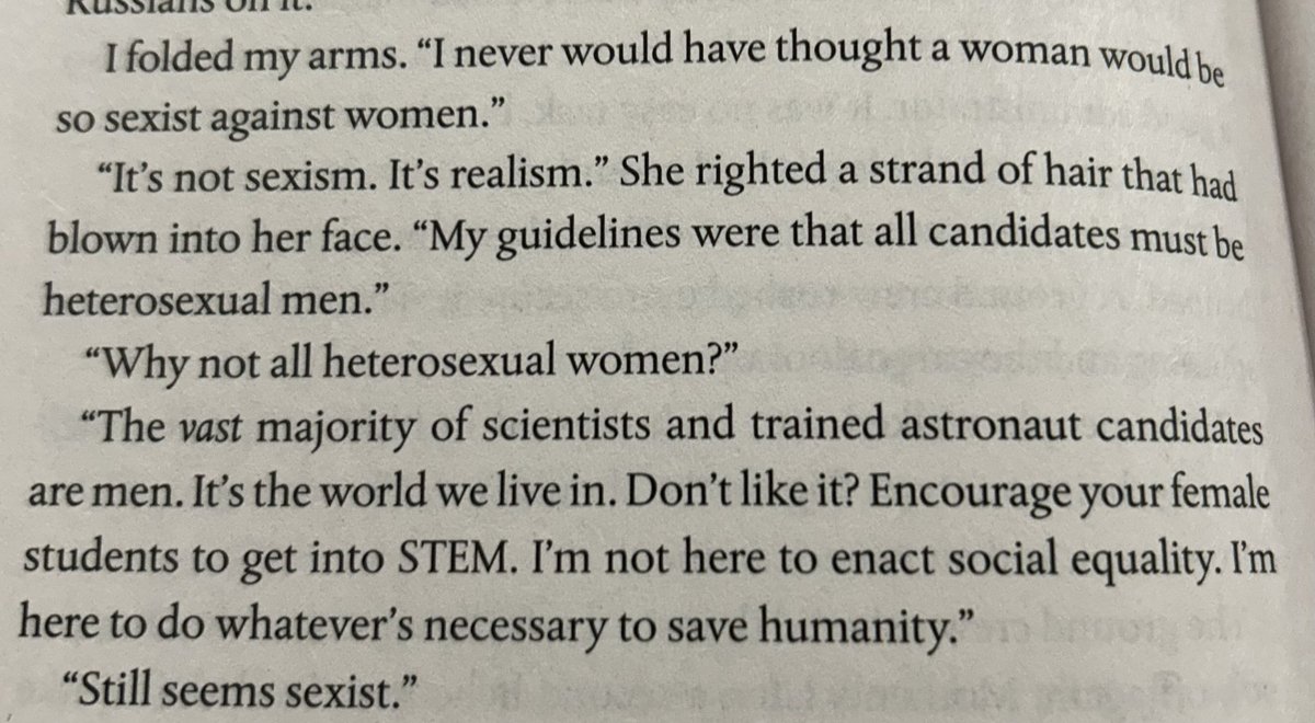 ssoɯ🪐 tweet media