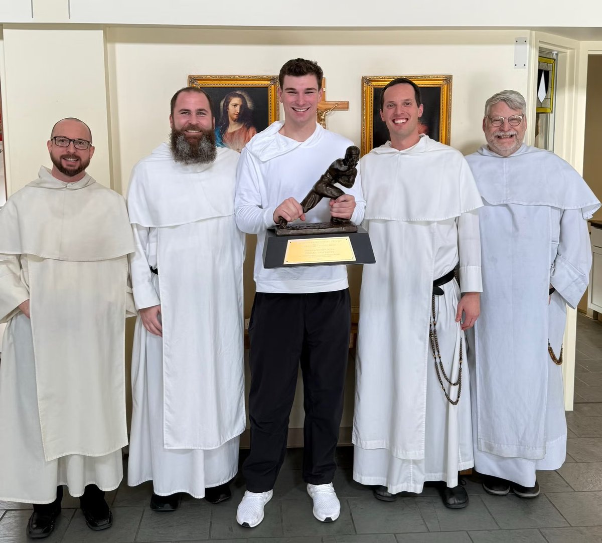 Sachin Jose tweet media