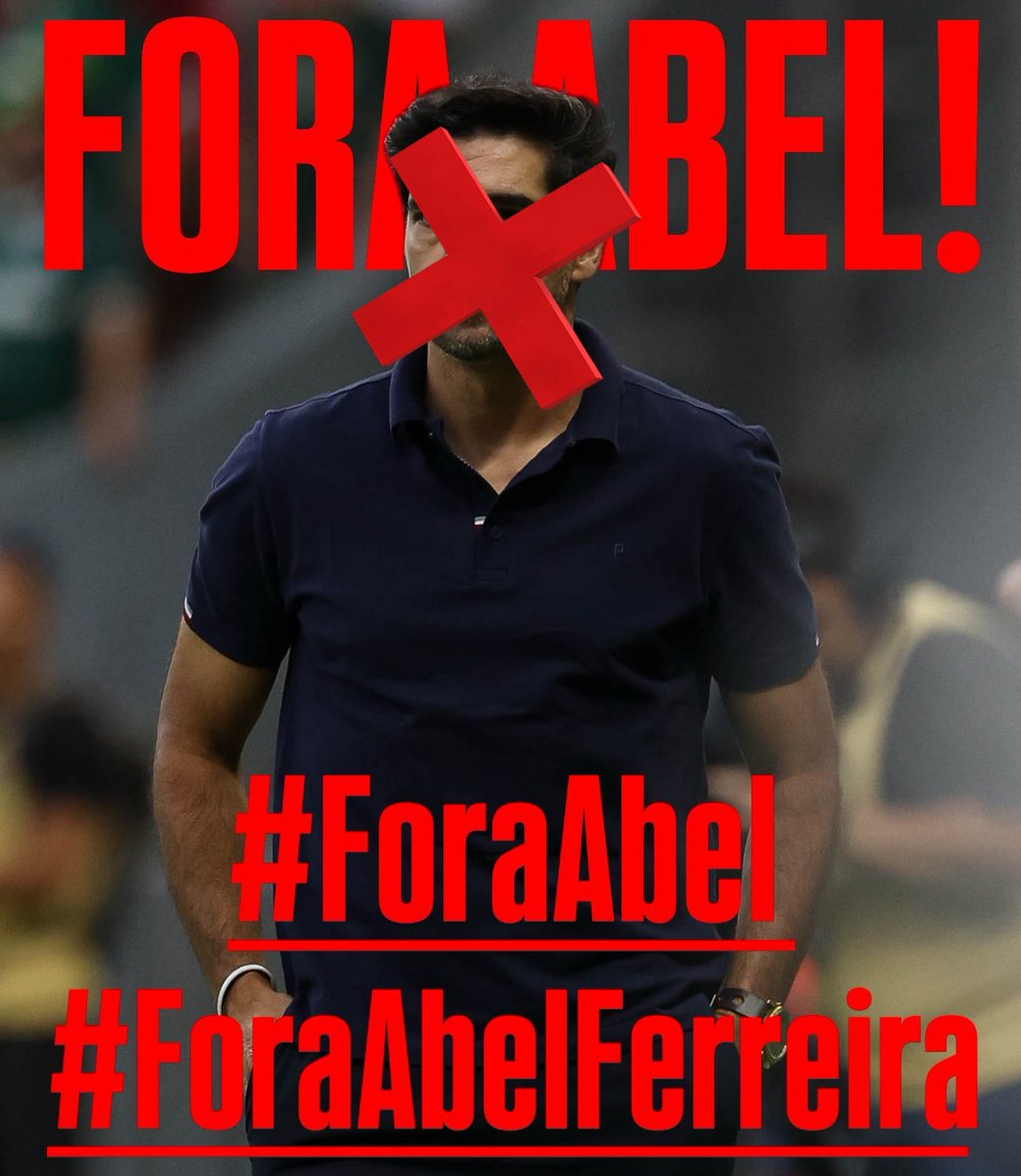 1Alviverde ⓟ tweet media