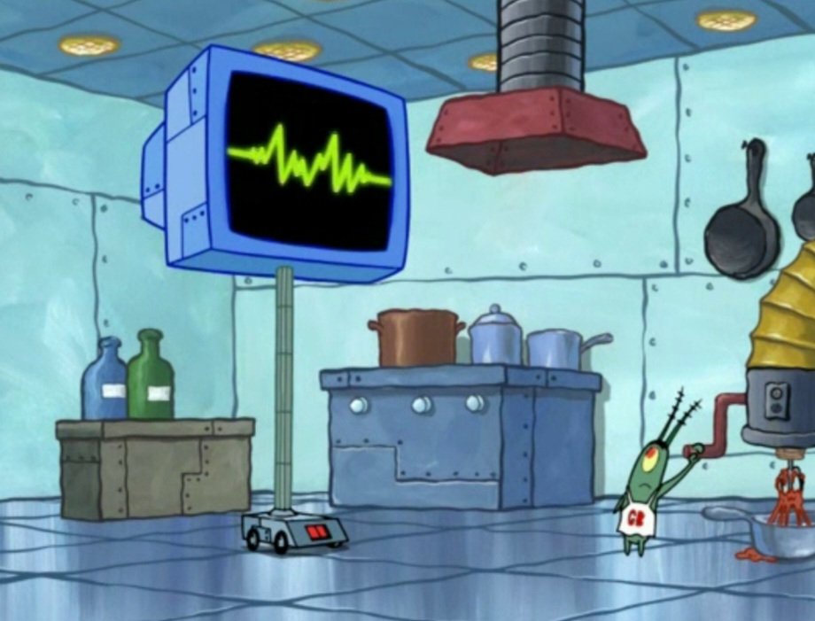 Eric Estepp tweet media