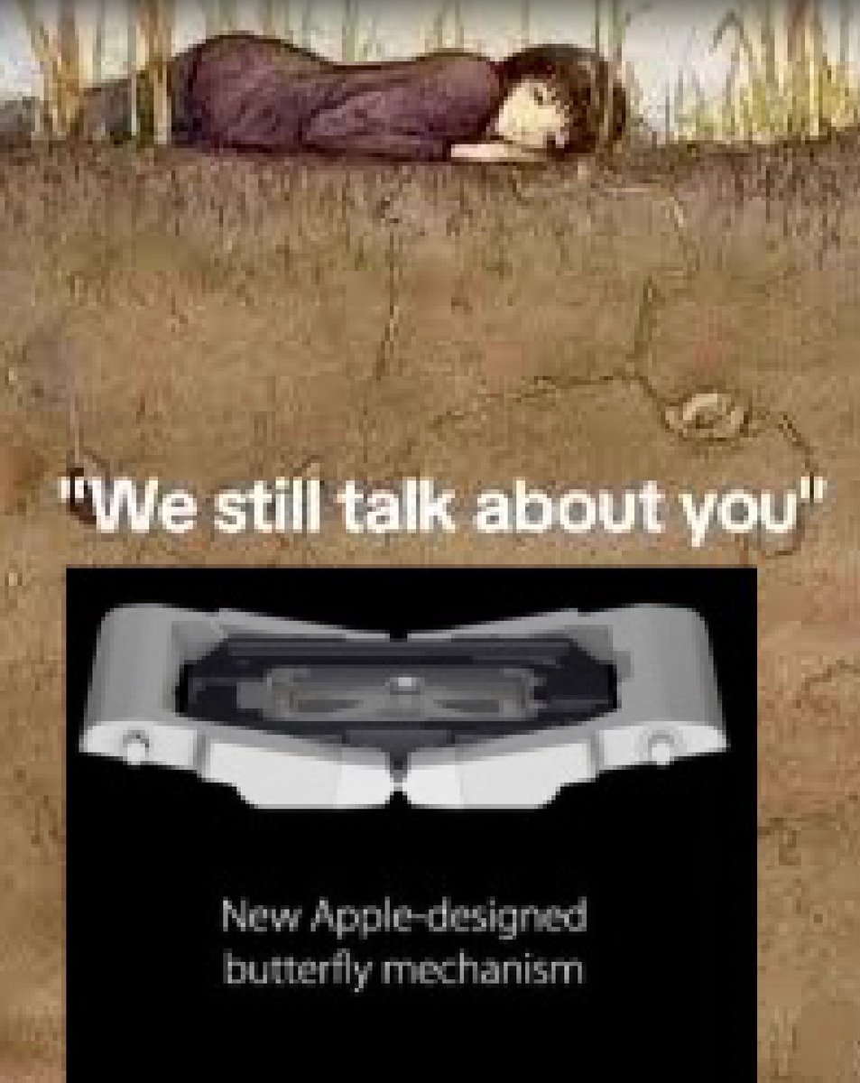 Liam 💕 tweet media